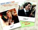 Bridget Jones's Diary